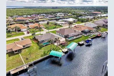 5231 Conner Terrace, Port Charlotte, FL 33981 - Photo 69