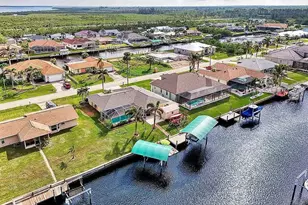 5231 Conner Terrace, Port Charlotte, FL 33981 - Photo 69