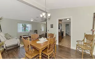 5231 Conner Terrace, Port Charlotte, FL 33981 - Photo 19