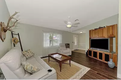 5231 Conner Terrace, Port Charlotte, FL 33981 - Photo 15