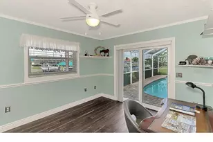 5231 Conner Terrace, Port Charlotte, FL 33981 - Photo 45