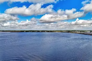 5231 Conner Terrace, Port Charlotte, FL 33981 - Photo 73