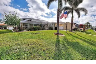 5231 Conner Terrace, Port Charlotte, FL 33981 - Photo 61