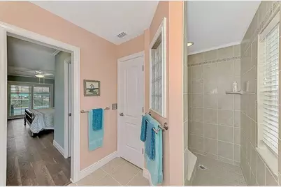 5231 Conner Terrace, Port Charlotte, FL 33981 - Photo 37