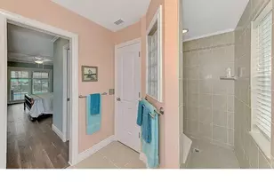 5231 Conner Terrace, Port Charlotte, FL 33981 - Photo 37