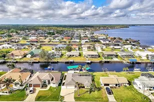 5231 Conner Terrace, Port Charlotte, FL 33981 - Photo 3