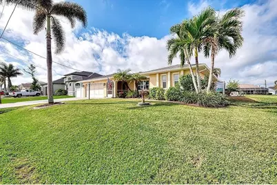 5231 Conner Terrace, Port Charlotte, FL 33981 - Photo 9