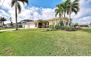 5231 Conner Terrace, Port Charlotte, FL 33981 - Photo 9