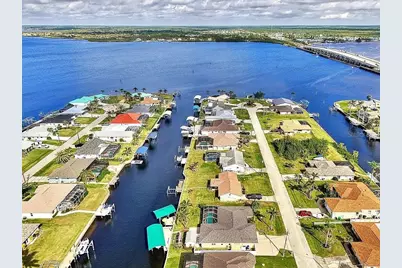 5231 Conner Terrace, Port Charlotte, FL 33981 - Photo 63