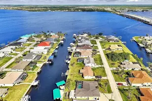 5231 Conner Terrace, Port Charlotte, FL 33981 - Photo 63