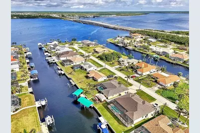 5231 Conner Terrace, Port Charlotte, FL 33981 - Photo 65