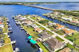 5231 Conner Terrace, Port Charlotte, FL 33981 - Photo 65