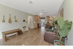 5231 Conner Terrace, Port Charlotte, FL 33981 - Photo 31