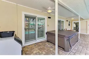 5231 Conner Terrace, Port Charlotte, FL 33981 - Photo 49