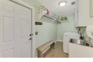 5231 Conner Terrace, Port Charlotte, FL 33981 - Photo 47