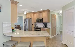 5231 Conner Terrace, Port Charlotte, FL 33981 - Photo 27