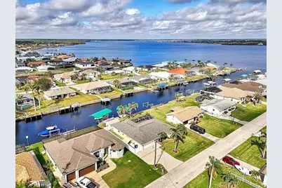 5231 Conner Terrace, Port Charlotte, FL 33981 - Photo 5