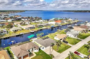 5231 Conner Terrace, Port Charlotte, FL 33981 - Photo 5