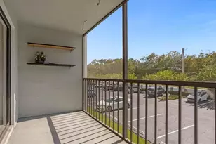 1022 S Pine Ridge Cir, Sanford, FL 32773 - Photo 11