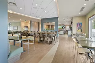 7862 Poplin St, Kissimmee, FL 34747 - Photo 13