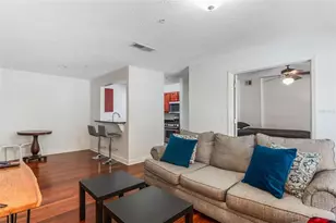 2019 Dixie Belle Dr, Orlando, FL 32812 - Photo 5