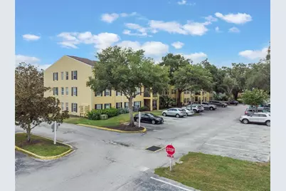 2019 Dixie Belle Drive #G, Orlando, FL 32812 - Photo 1