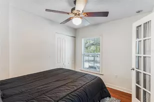 2019 Dixie Belle Dr, Orlando, FL 32812 - Photo 17