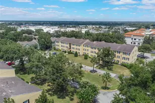 2019 Dixie Belle Dr, Orlando, FL 32812 - Photo 25