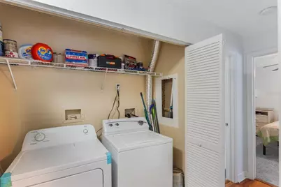 2019 Dixie Belle Drive #G, Orlando, FL 32812 - Photo 19