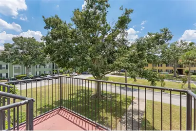 2019 Dixie Belle Drive #G, Orlando, FL 32812 - Photo 21