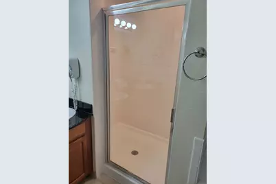 8100 Poinciana Boulevard #2506, Orlando, FL 32821 - Photo 13