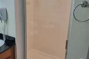 8100 Poinciana Blvd, Orlando, FL 32821 - Photo 13