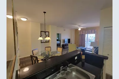 8100 Poinciana Boulevard #2506, Orlando, FL 32821 - Photo 9