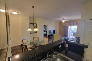 8100 Poinciana Blvd, Orlando, FL 32821 - Photo 9