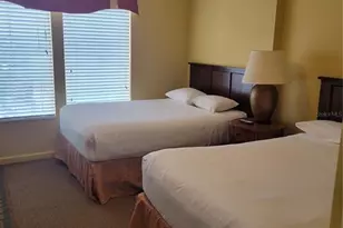 8100 Poinciana Blvd, Orlando, FL 32821 - Photo 15