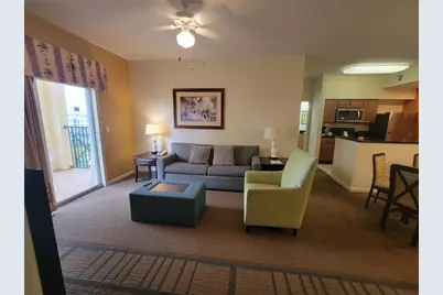 8100 Poinciana Boulevard #2506, Orlando, FL 32821 - Photo 7