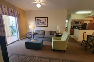 8100 Poinciana Blvd, Orlando, FL 32821 - Photo 7