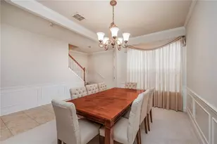 1323 Gilford Point Ln, Davenport, FL 33896 - Photo 7