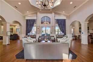 1323 Gilford Point Ln, Davenport, FL 33896 - Photo 17