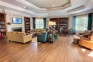 1323 Gilford Point Ln, Davenport, FL 33896 - Photo 23