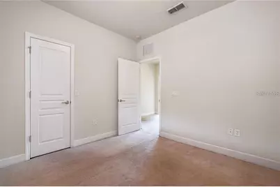 1323 Gilford Point Lane #0, Davenport, FL 33896 - Photo 7