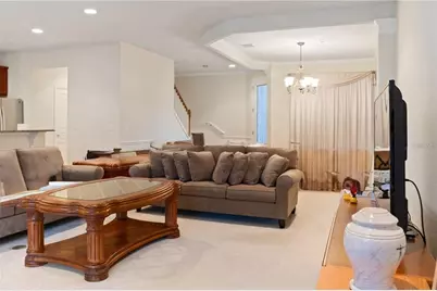 1323 Gilford Point Lane #0, Davenport, FL 33896 - Photo 5