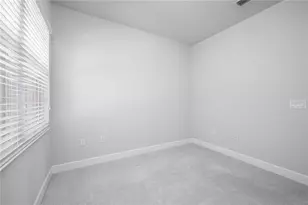 1323 Gilford Point Ln, Davenport, FL 33896 - Photo 25