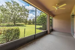 1323 Gilford Point Ln, Davenport, FL 33896 - Photo 39