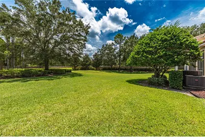 1323 Gilford Point Lane #0, Davenport, FL 33896 - Photo 41