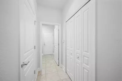 1323 Gilford Point Lane #0, Davenport, FL 33896 - Photo 19