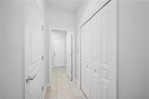 1323 Gilford Point Ln, Davenport, FL 33896 - Photo 19