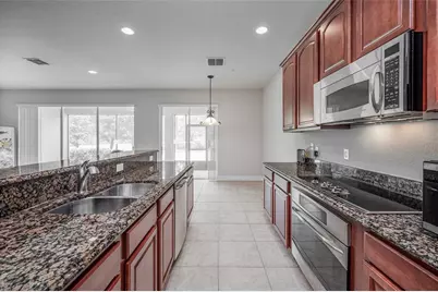 1323 Gilford Point Lane #0, Davenport, FL 33896 - Photo 17