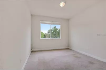 1323 Gilford Point Lane #0, Davenport, FL 33896 - Photo 11