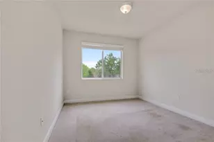 1323 Gilford Point Ln, Davenport, FL 33896 - Photo 11